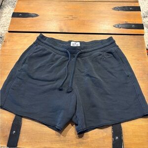 Hollister Men’s Sweat Shorts